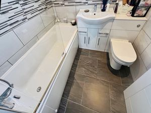 Bathroom- click for photo gallery